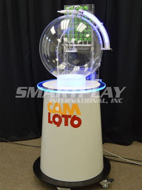 lottery machine online|Lotto Draw Machine .